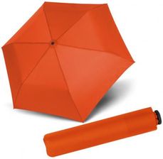 Zdjęcie Doppler Zero 99 Parasol Składany Dla Dzieci/Kobiet - Prusice