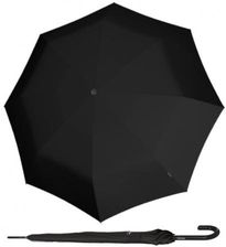 Zdjęcie Knirps A.760 Stick Black Elegancki Parasol - Prusice