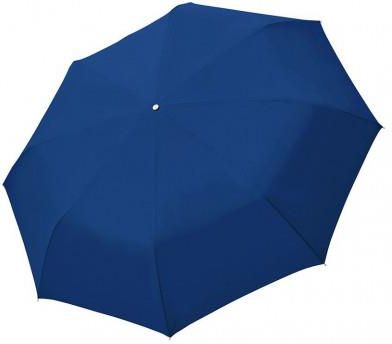 Fiber Golf Trekking - składany parasol partnerski