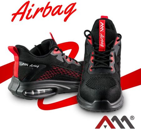 Buty Robocze Coverguard 9ASCH Ascnite S1P roz 47 - Ceny i