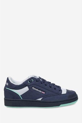 Sportowe Reebok 100033731-W