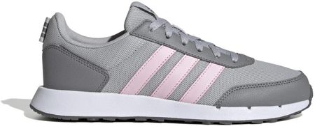 Damskie Buty Adidas Run50S Ig6556 – Różowy