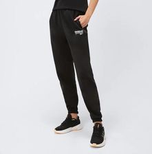 Zdjęcie REEBOK SPODNIE RIE FLEECE - Bełchatów