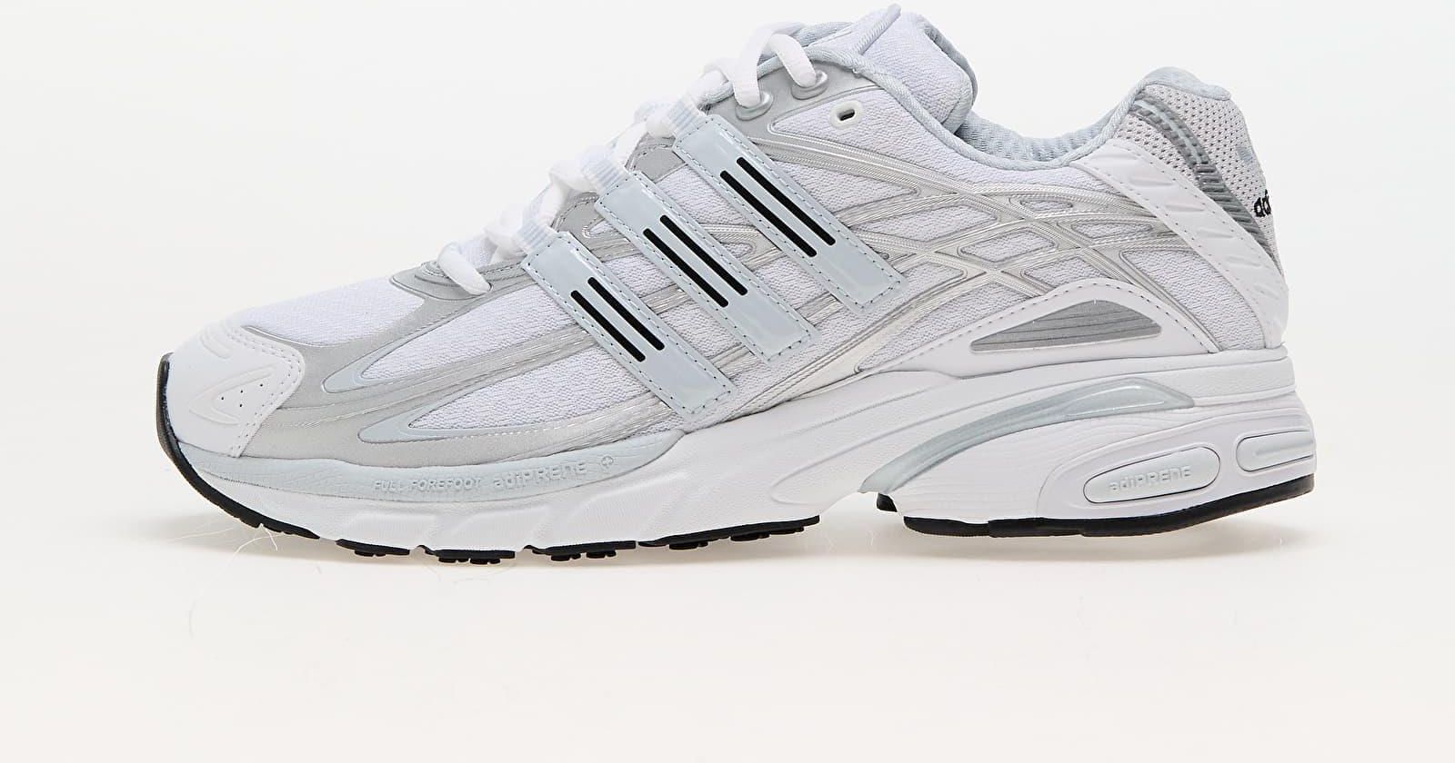 スニーカー adidas Adistar cushion white silver Adidas Adistar Cushion W Ftw White/ Halo Blue/ Metallic