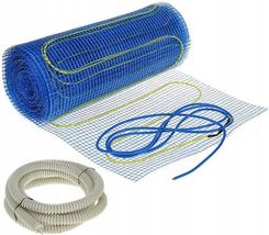 Zdjęcie Grand Meyer Mata Grzejna Grand Meyer 9m2 Thm180-090 - Słomniki