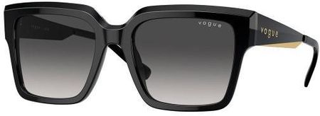 Vogue Eyewear VO5553S W44/8G ONE SIZE (54)