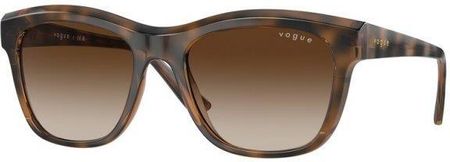 Vogue Eyewear VO5557S 238613 ONE SIZE (54)