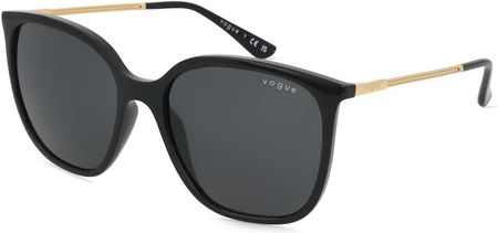 Vogue Eyewear VO5564S W44/87 ONE SIZE (54)