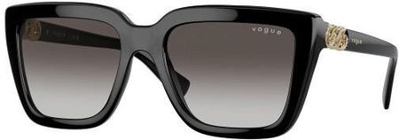 Vogue Eyewear VO5575SB W44/8G ONE SIZE (55)