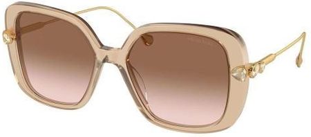 Swarovski SK6011 103413 ONE SIZE (55) - Ceny i opinie - Ceneo.pl