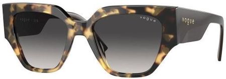 Vogue Eyewear VO5409S 26058G ONE SIZE (52)