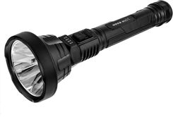 Zdjęcie Xrg Akumulatorowa E500 Thrower 1200 Lumenów - Poznań