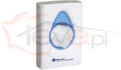 Zdjęcie Merida Pojemnik na torebki higieniczne TOP TO1T - Bartoszyce