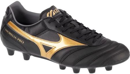 Buty Piłkarskie Mizuno Morelia Ii Pro Fg M P1Ga231350