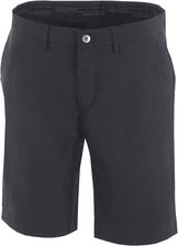 Zdjęcie Galvin Green Paul Mens Breathable Shorts Black - Orneta