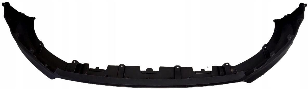 Volvo Spoiler Dyfuzor Listwa Zderzaka Przód 31455752 - Opinie i ceny na ...