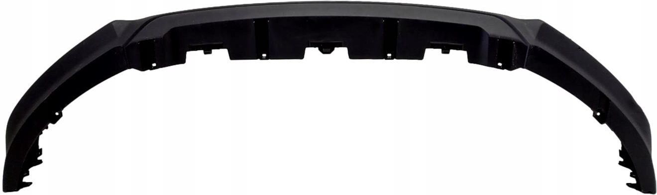 Volvo Spoiler Dyfuzor Listwa Zderzaka Przód 31455752 - Opinie i ceny na ...