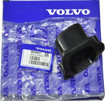 Volvo I Lewa Mocowanie Spryskiwacza Lampy 8659927