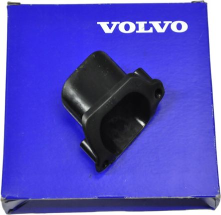 Volvo I Prawe Mocowanie Spryskiwacza Lampy 8659929