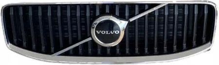 Volvo Kratka Grill Atrapa Chlodnicy Zderzaka Przod Core 32386075