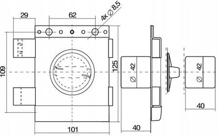 パーツ hayaton BASE パーツ hayaton BASE Amazon | バイクパーツ