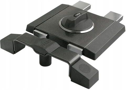 san品 616+QOqfwMS.jpg_BO30,255,255,