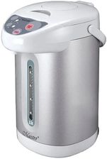 Zdjęcie Maestro Podgrzewacz Do Wody Elektryczny 3.3L Mr-082 - Łapy