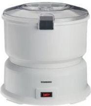 Zdjęcie MELISSA Obieraczka do ziemniaków 16220008 - Łobez