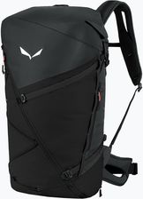 Zdjęcie Salewa Puez 40+5L Black Out Onyx - Ślesin