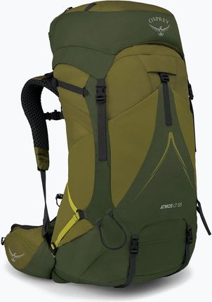 Osprey Męski Atmos Ag Lt 65L