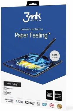 3Mk Folia Ochronna Paper Feeling Do Samsung Galaxy Tab A9 (A9PAPERFEELING)