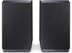 Sharp Aquos Wireless Surround CP-AWS2001