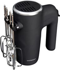Zdjęcie Gastronoma Mikser ręczny 500W 18200002 - Łabiszyn