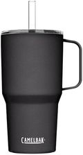 Camelbak Kubek Termiczny Horizon 710Ml Black
