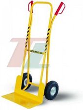 Zdjęcie Zakrem Wózek uniwersalny WRN1-020/52 - Radom