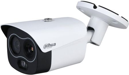 Dahua Kamera Termowizyjna Tpc-Bf1241-Tb3F4-S2 (TPCBF1241TB3F4S2)