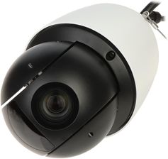 Uniview Kamera Ip Szybkoobrotowa Zewnętrzna Ipc6424Sr-X25-Vf-B - 4 Mpx 4.8  120 Mm (IPC6424SRX25VFB)