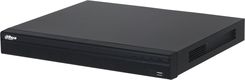 Dahua Rejestrator Ip Nvr4208-8P-4Ks3 (NVR42088P4KS3)
