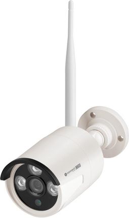 Kruger&Matz Kamera Wifi Do Zestawu Monitoringu Connect C210 (LP_KM2241C)