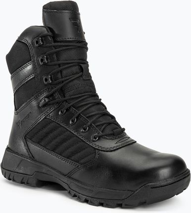 Buty taktyczne męskie Bates Tactical Sport 2 Side Zip black | WYSYŁKA W 24H | 30 DNI NA ZWROT