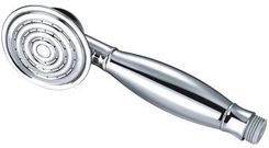 Zdjęcie Omnires Art Deco-RCR - Krynki