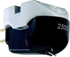 Zdjęcie MM Goldring 2500 wkładka gramofonowa - Nowe Brzesko