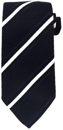 Krawat EM 0105042