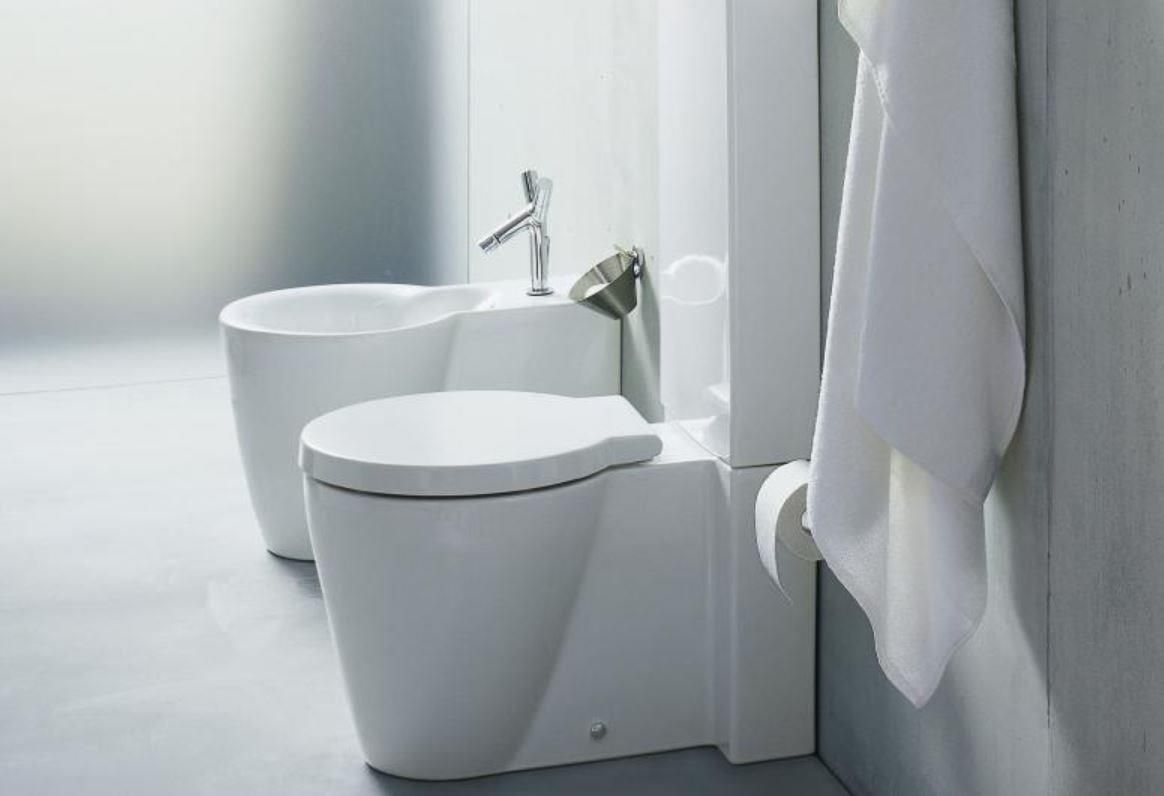 TOA CM-1830AT 10個入り 天井埋込型スピ－カ－ 3W ATT付 (CM-