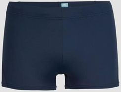 Zdjęcie Męskie bokserki kąpielowe O'neill Essentials Cali Racer ink blue rozmiar M - Trzebinia