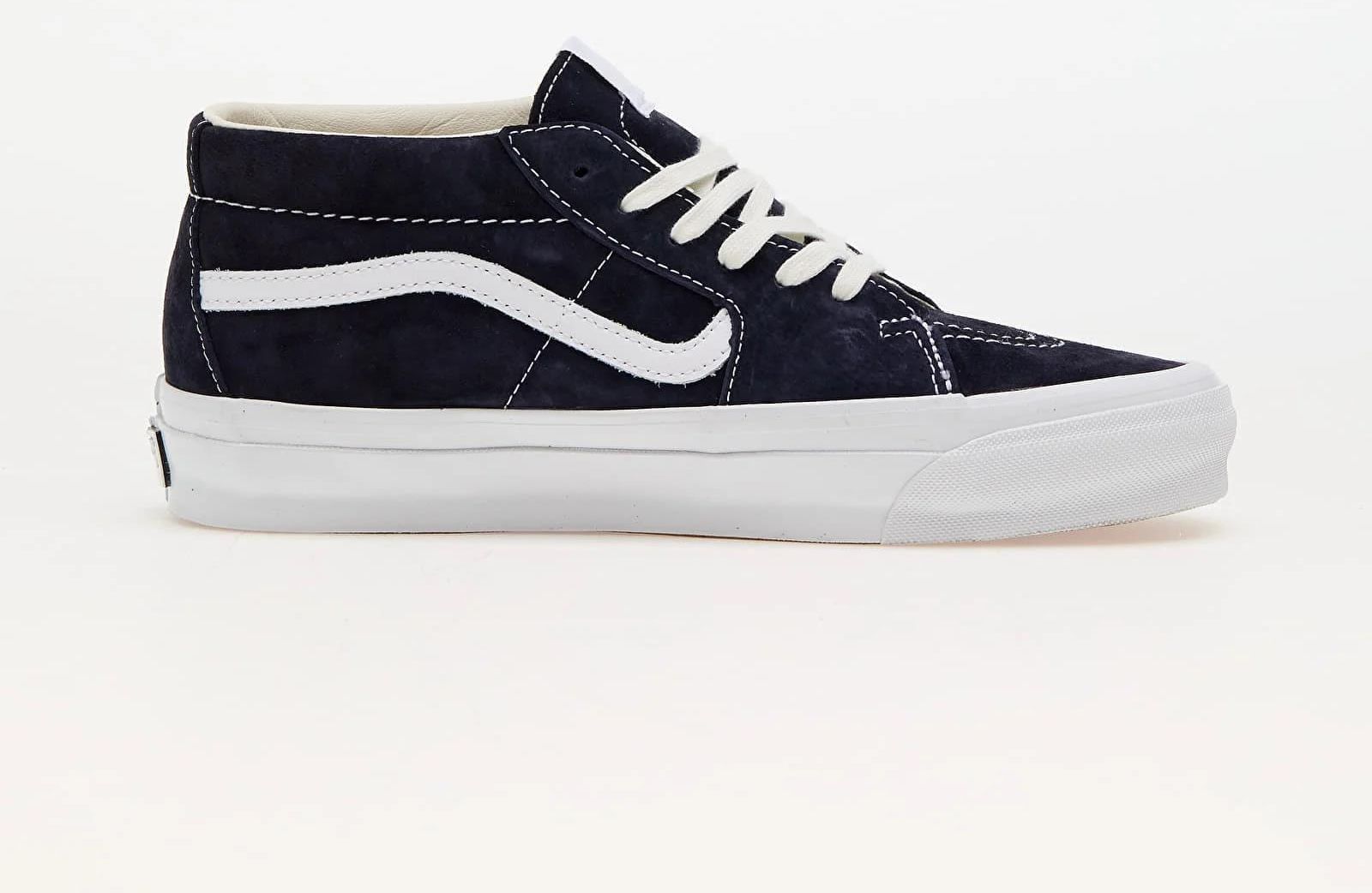 激レア　sebikes × VANS Buty Vans męskie - Tenisówki Vans męskie | WSS