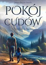 Zdjęcie Pokój cudów. Opowieść o Niebie - Myślenice