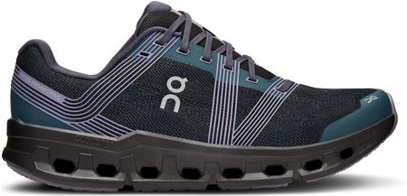 Buty do biegania dla mężczyzn On Running Cloudgo Kolor: ciemnoniebieski / Rozmiar butów (UE): 42