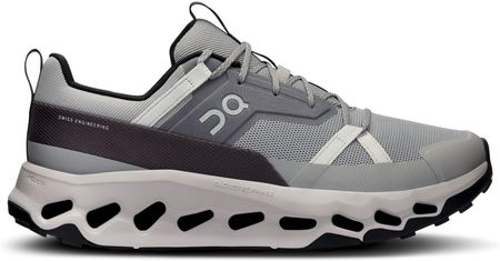 Buty do biegania dla mężczyzn On Running Cloudhorizon Kolor: zarys / Rozmiar butów (UE): 42