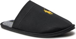 Kapcie Polo Ralph Lauren